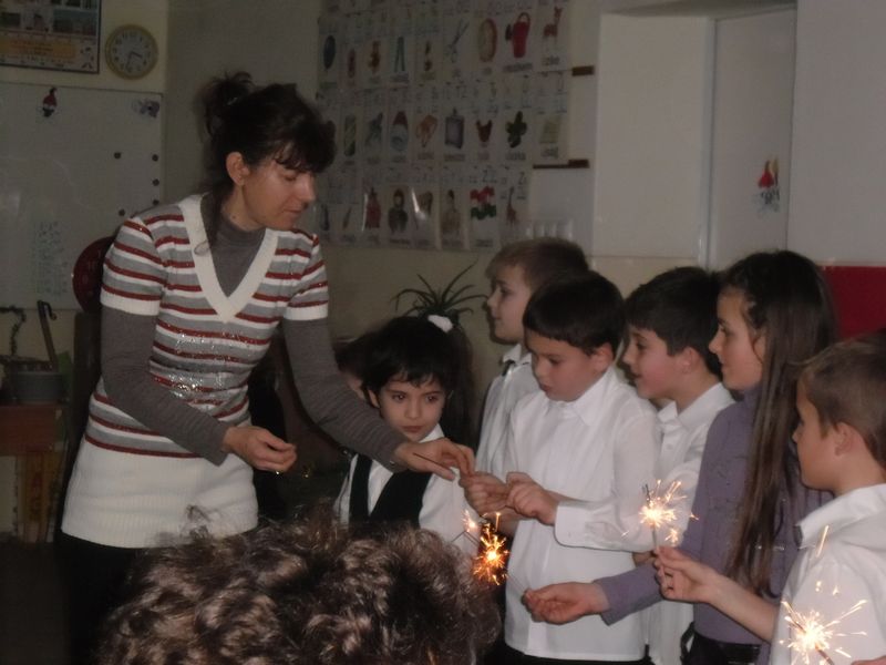 gal/Karacsony 1./sam_0739.jpg